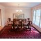 1039 Shady Valley Place Ne, Atlanta, GA 30324 ID:12732981