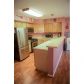 1039 Shady Valley Place Ne, Atlanta, GA 30324 ID:12732982