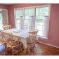 1039 Shady Valley Place Ne, Atlanta, GA 30324 ID:12732983