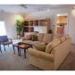 1039 Shady Valley Place Ne, Atlanta, GA 30324 ID:12732984