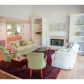 1039 Shady Valley Place Ne, Atlanta, GA 30324 ID:12732985