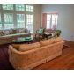 1039 Shady Valley Place Ne, Atlanta, GA 30324 ID:12732986