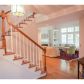 1039 Shady Valley Place Ne, Atlanta, GA 30324 ID:12732987