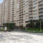 18031 BISCAYNE BL # 1604-3, North Miami Beach, FL 33160 ID:12747187