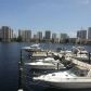 18031 BISCAYNE BL # 1604-3, North Miami Beach, FL 33160 ID:12747189