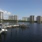 18031 BISCAYNE BL # 1604-3, North Miami Beach, FL 33160 ID:12747190