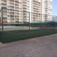 18031 BISCAYNE BL # 1604-3, North Miami Beach, FL 33160 ID:12747192