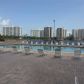 18031 BISCAYNE BL # 1604-3, North Miami Beach, FL 33160 ID:12747193