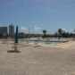 18031 BISCAYNE BL # 1604-3, North Miami Beach, FL 33160 ID:12747194