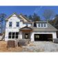 3405 Reed Mill Drive, Buford, GA 30519 ID:12303171