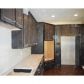 3405 Reed Mill Drive, Buford, GA 30519 ID:12303172