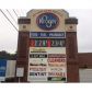 3405 Reed Mill Drive, Buford, GA 30519 ID:12303174