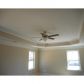 3405 Reed Mill Drive, Buford, GA 30519 ID:12303175