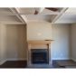 3405 Reed Mill Drive, Buford, GA 30519 ID:12303176