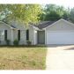 2681 Brandenberry Drive, Decatur, GA 30034 ID:12742110