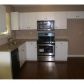 2681 Brandenberry Drive, Decatur, GA 30034 ID:12742111