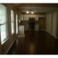 2681 Brandenberry Drive, Decatur, GA 30034 ID:12742112