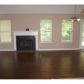 2681 Brandenberry Drive, Decatur, GA 30034 ID:12742113