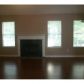 2681 Brandenberry Drive, Decatur, GA 30034 ID:12742114