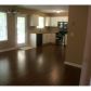 2681 Brandenberry Drive, Decatur, GA 30034 ID:12742115