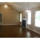 2681 Brandenberry Drive, Decatur, GA 30034 ID:12742116