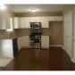 2681 Brandenberry Drive, Decatur, GA 30034 ID:12742117