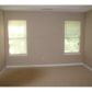 2681 Brandenberry Drive, Decatur, GA 30034 ID:12742118