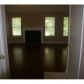 2681 Brandenberry Drive, Decatur, GA 30034 ID:12742119