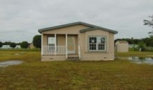 3408 Eastern Valley Dr Venus, TX 76084