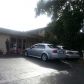 7172 SW 22 PL, Fort Lauderdale, FL 33317 ID:11929471