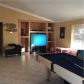 7172 SW 22 PL, Fort Lauderdale, FL 33317 ID:11929473