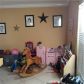 7172 SW 22 PL, Fort Lauderdale, FL 33317 ID:11929474