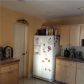 7172 SW 22 PL, Fort Lauderdale, FL 33317 ID:11929476