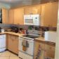 7172 SW 22 PL, Fort Lauderdale, FL 33317 ID:11929477