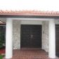 15542 SW 71 ST, Miami, FL 33193 ID:12706292