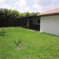 15542 SW 71 ST, Miami, FL 33193 ID:12706298