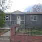 4669 Race Street, Denver, CO 80216 ID:12743471