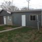 4669 Race Street, Denver, CO 80216 ID:12743472