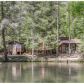 185 Shallowford Bridge Lane, Blue Ridge, GA 30513 ID:12749315