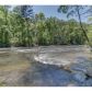 185 Shallowford Bridge Lane, Blue Ridge, GA 30513 ID:12749316