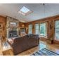 185 Shallowford Bridge Lane, Blue Ridge, GA 30513 ID:12749317