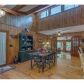 185 Shallowford Bridge Lane, Blue Ridge, GA 30513 ID:12749319