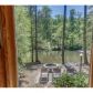 185 Shallowford Bridge Lane, Blue Ridge, GA 30513 ID:12749320