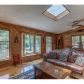 185 Shallowford Bridge Lane, Blue Ridge, GA 30513 ID:12749321