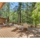 185 Shallowford Bridge Lane, Blue Ridge, GA 30513 ID:12749322