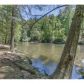 185 Shallowford Bridge Lane, Blue Ridge, GA 30513 ID:12749323