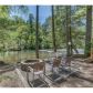 185 Shallowford Bridge Lane, Blue Ridge, GA 30513 ID:12749324