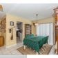 12041 NW 29TH ST, Fort Lauderdale, FL 33323 ID:12092382