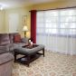 1841 N HIATUS RD, Hollywood, FL 33026 ID:12253950