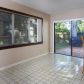 1841 N HIATUS RD, Hollywood, FL 33026 ID:12253952